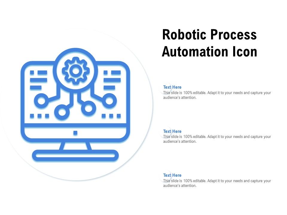 Robotic_Process_Automation_Icon_Ppt_PowerPoint_Presentation_Ideas_Display_Slide_1.jpg