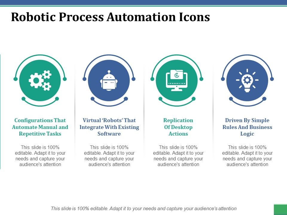 Robotic_Process_Automation_Icons_Ppt_PowerPoint_Presentation_Portfolio_Styles_Slide_1.jpg