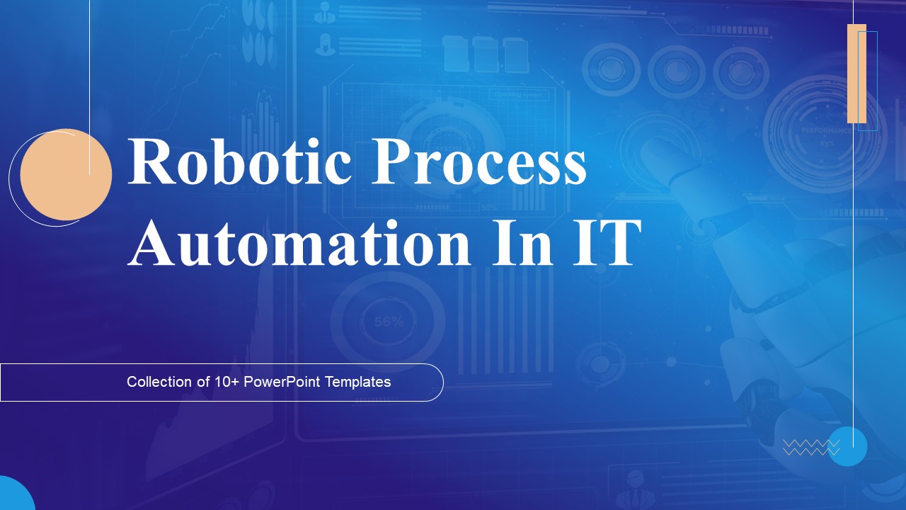 Robotic_Process_Automation_In_IT_Ppt_PowerPoint_Presentation_Complete_Deck_With_Slides_Slide_1.jpg