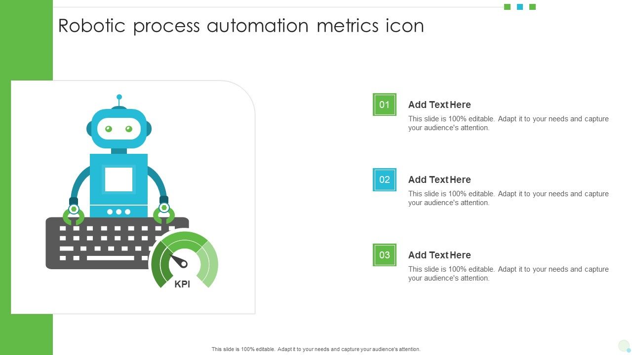Robotic_Process_Automation_Metrics_Icon_Download_PDF_Slide_1.jpg