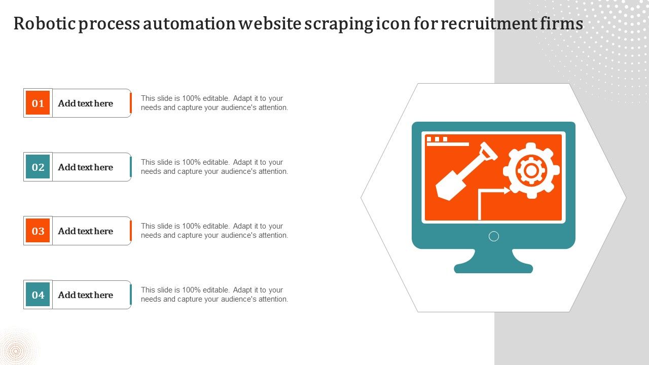 Robotic_Process_Automation_Website_Scraping_Icon_For_Recruitment_Firms_Microsoft_PDF_Slide_1.jpg