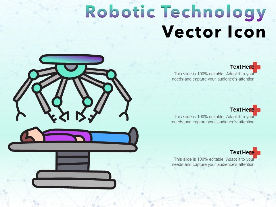 Robotic_Technology_Vector_Icon_Ppt_PowerPoint_Presentation_Inspiration_Graphics_Template_Slide_1.jpg