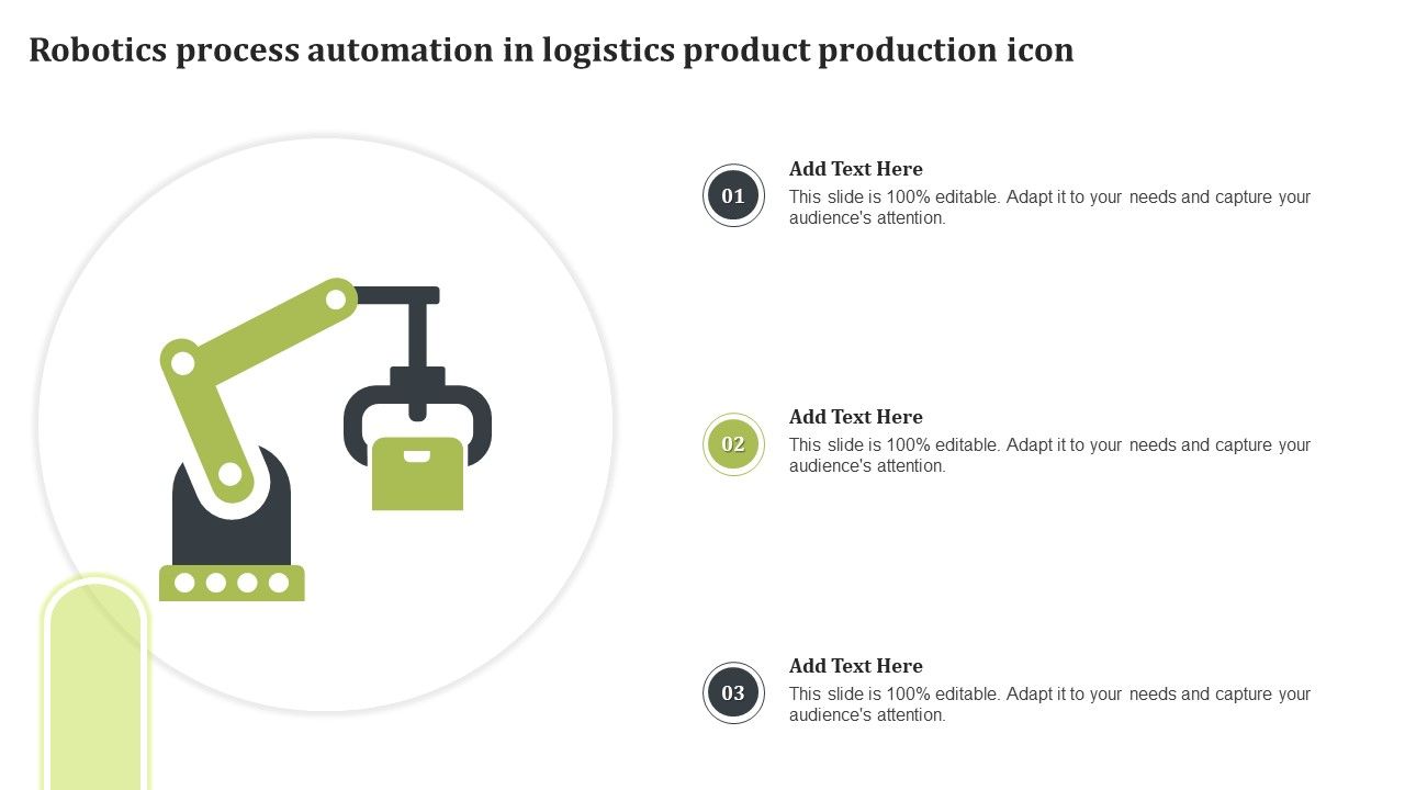 Robotics_Process_Automation_In_Logistics_Product_Production_Icon_Clipart_PDF_Slide_1.jpg