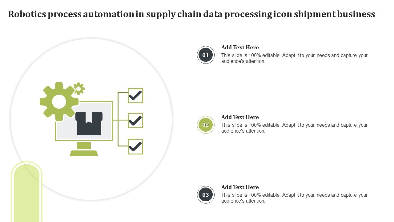 Robotics_Process_Automation_In_Supply_Chain_Data_Processing_Icon_Shipment_Business_Clipart_PDF_Slide_1.jpg