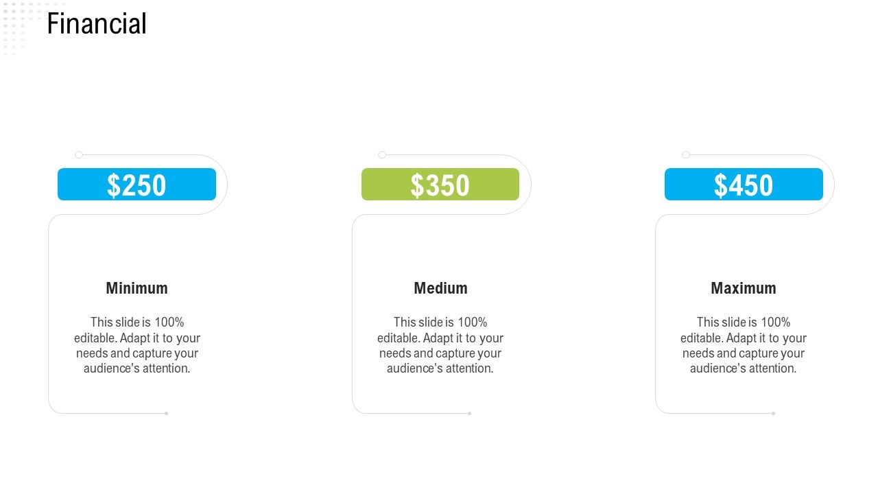 Robotization_In_Issues_Management_Financial_Ppt_Infographics_Vector_PDF_Slide_1.jpg