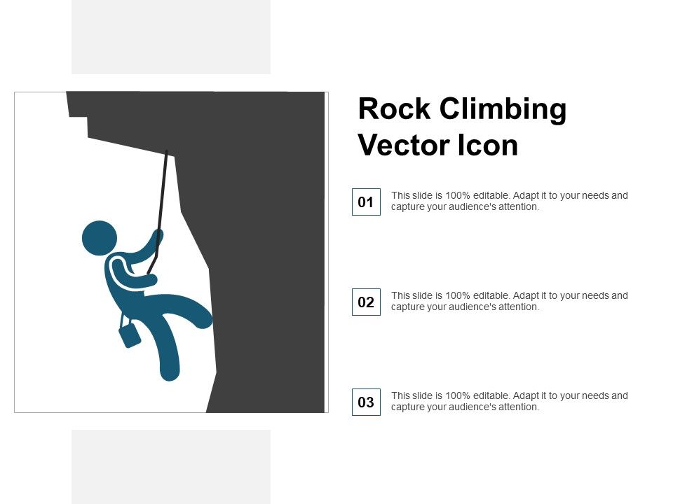 Rock_Climbing_Vector_Icon_Ppt_PowerPoint_Presentation_Pictures_Icon_Slide_1.jpg