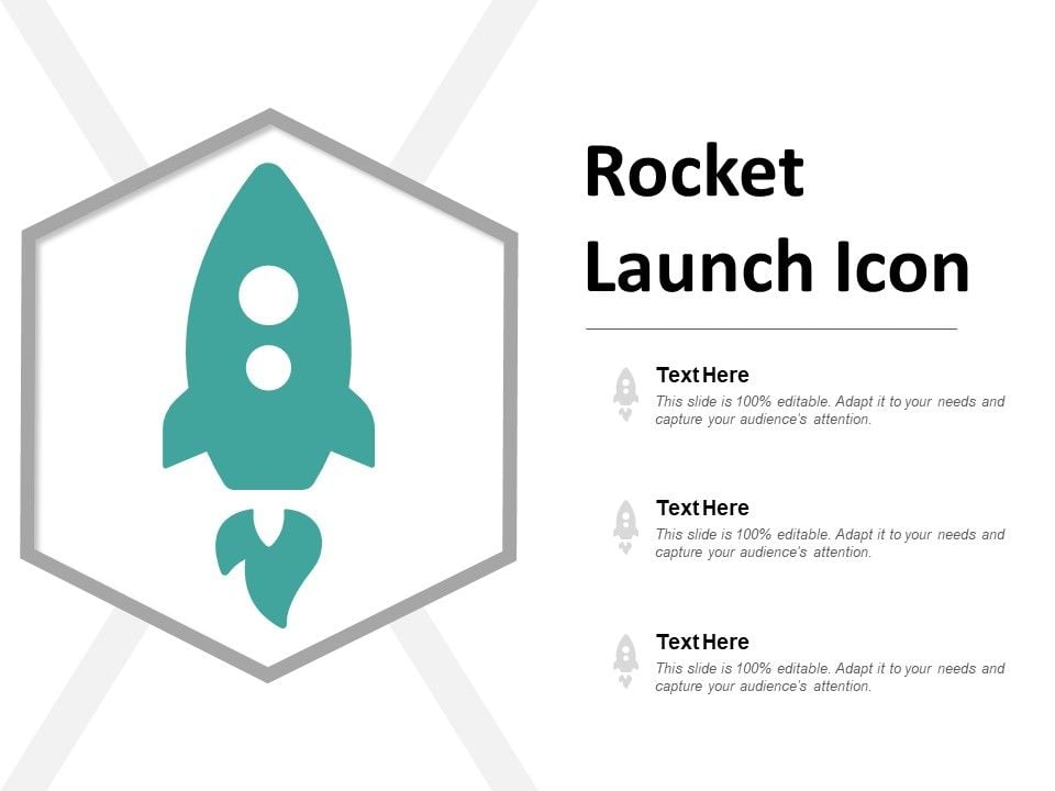 Rocket_Launch_Icon_Ppt_PowerPoint_Presentation_Infographics_Topics_Slide_1.jpg