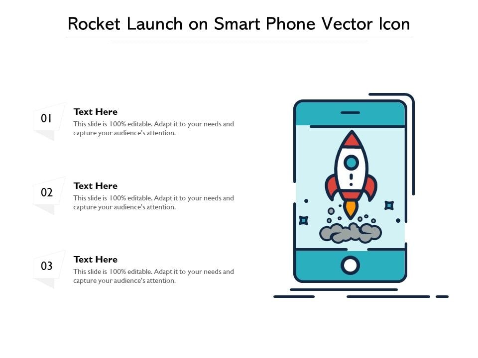 Rocket_Launch_On_Smart_Phone_Vector_Icon_Ppt_PowerPoint_Presentation_File_Deck_PDF_Slide_1.jpg