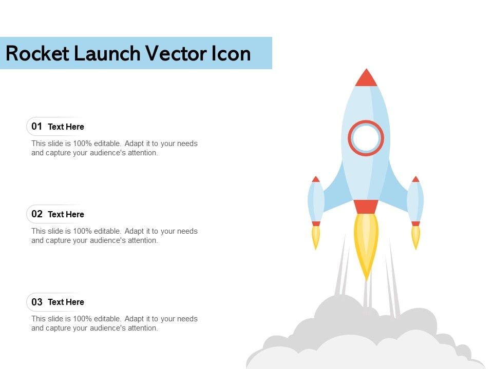 Rocket_Launch_Vector_Icon_Ppt_PowerPoint_Presentation_Layouts_Sample_PDF_Slide_1.jpg
