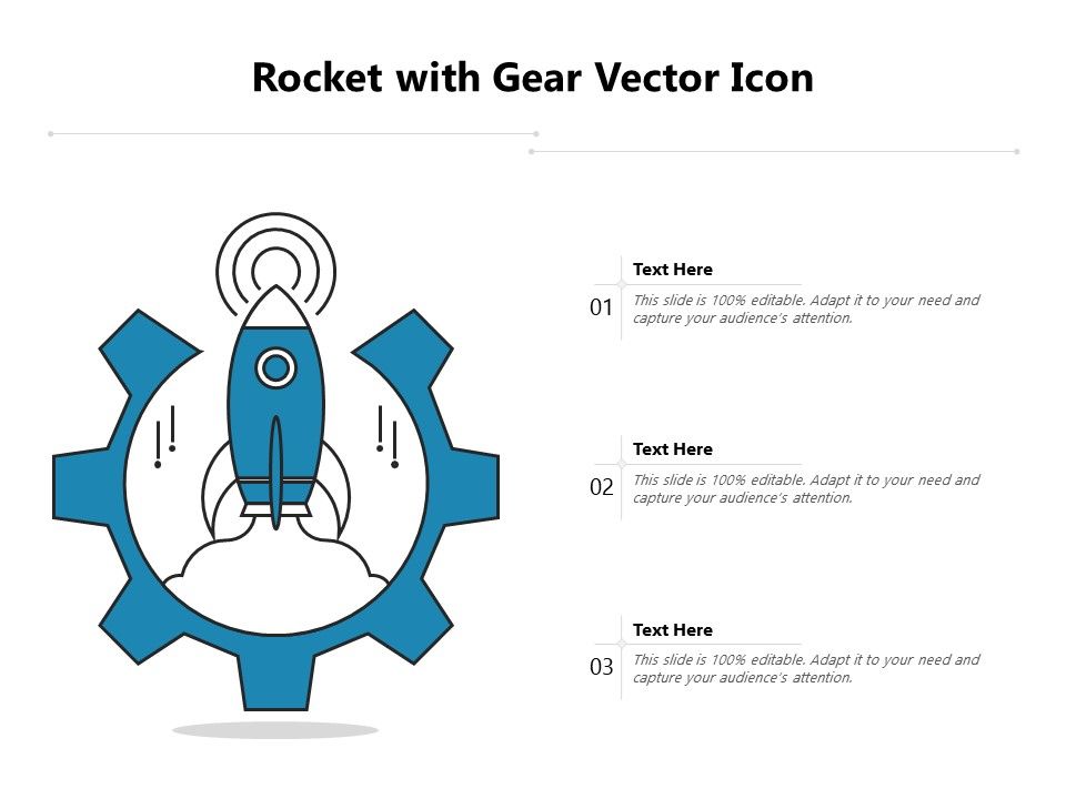 Rocket_With_Gear_Vector_Icon_Ppt_PowerPoint_Presentation_Summary_Example_Topics_PDF_Slide_1.jpg