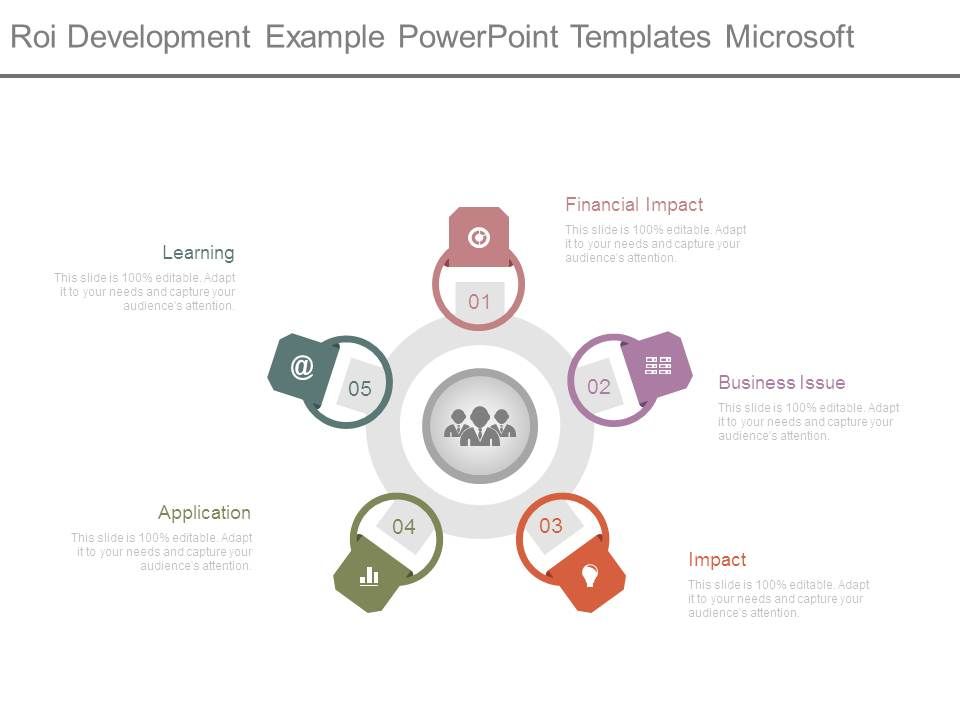 Roi_Development_Example_Powerpoint_Templates_Microsoft_1.jpg