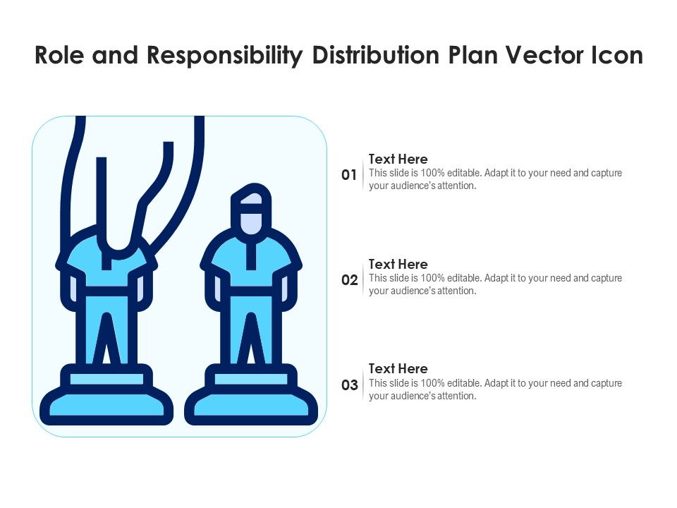 Role_And_Responsibility_Distribution_Plan_Vector_Icon_Ppt_PowerPoint_Presentation_Gallery_Outfit_PDF_Slide_1.jpg