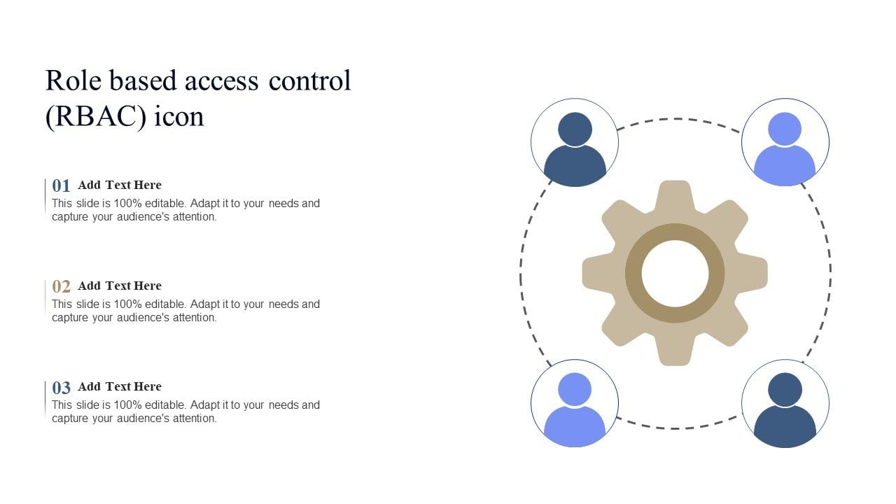 Role_Based_Access_Control_RBAC_Icon_Topics_PDF_Slide_1.jpg