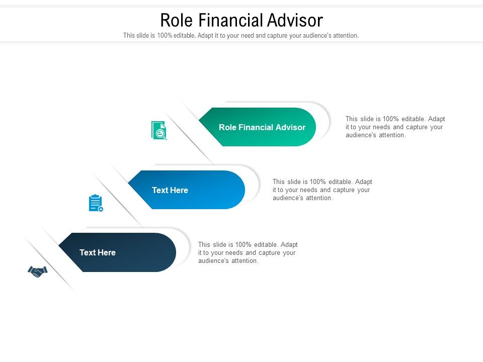 Role_Financial_Advisor_Ppt_PowerPoint_Presentation_Icon_Microsoft_Cpb_Pdf_Slide_1.jpg