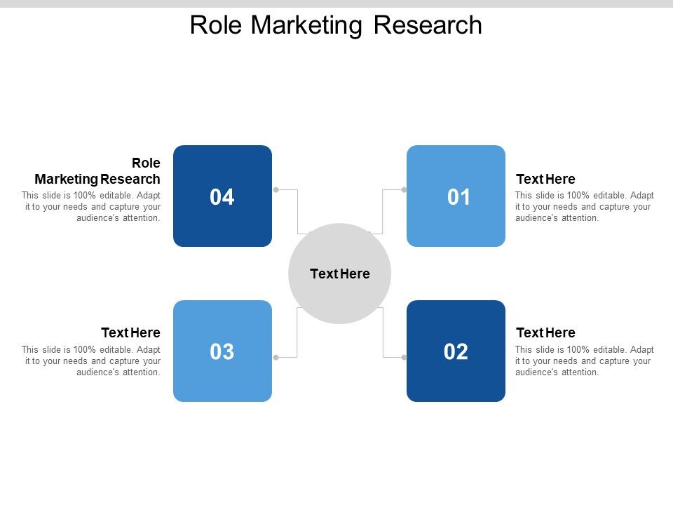 Role_Marketing_Research_Ppt_PowerPoint_Presentation_Icon_Clipart_Images_Cpb_Slide_1.jpg