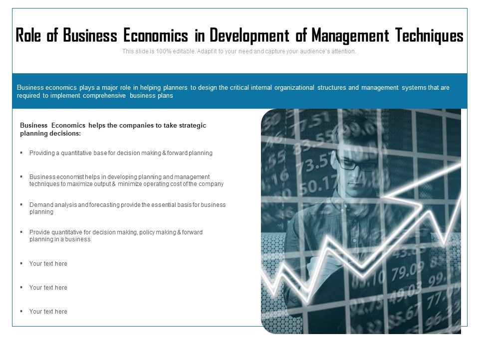 Role_Of_Business_Economics_In_Development_Of_Management_Techniques_Ppt_PowerPoint_Presentation_Icon_Diagrams_PDF_Slide_1.jpg