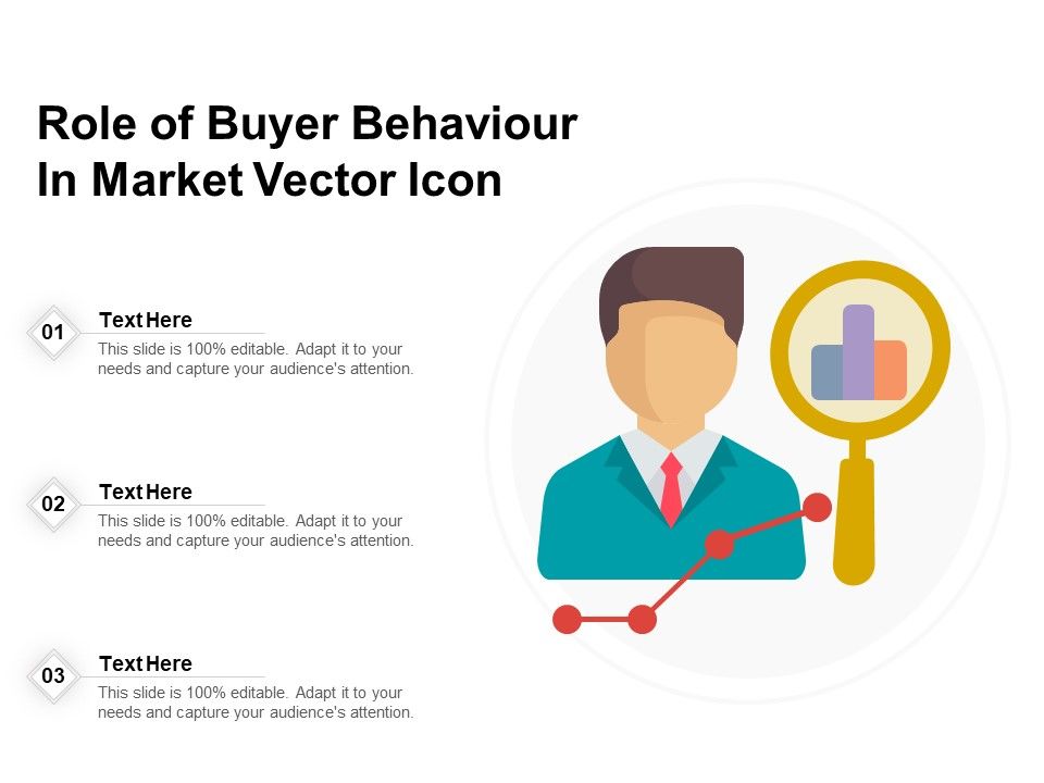 Role_Of_Buyer_Behaviour_In_Market_Vector_Icon_Ppt_PowerPoint_Presentation_Gallery_Design_Ideas_PDF_Slide_1.jpg