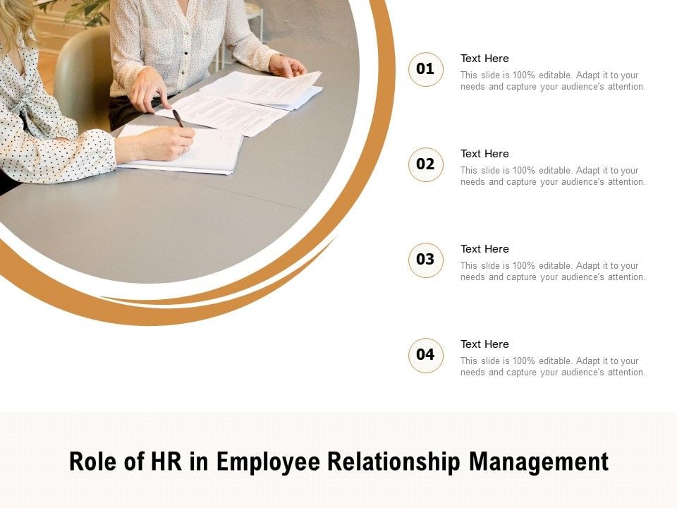 Role_Of_HR_In_Employee_Relationship_Management_Ppt_PowerPoint_Presentation_Show_Icons_PDF_Slide_1.jpg