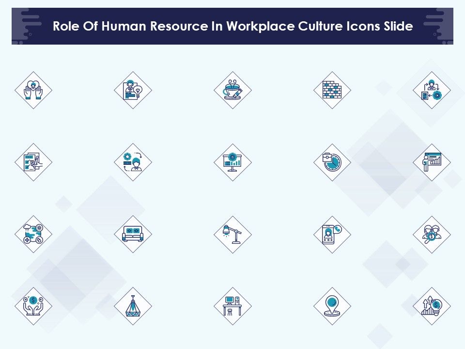 Role_Of_Human_Resource_In_Workplace_Culture_Icons_Slide_Designs_PDF_Slide_1.jpg