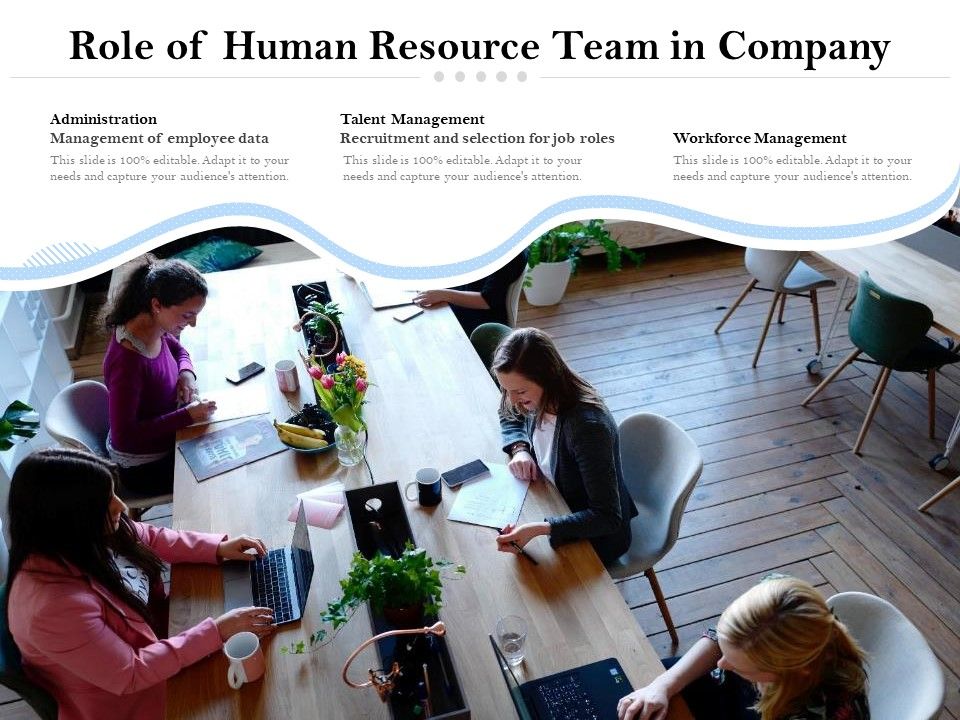 Role_Of_Human_Resource_Team_In_Company_Ppt_PowerPoint_Presentation_Icon_Design_Inspiration_PDF_Slide_1.jpg