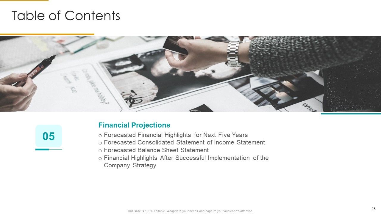 Role Of Logistics Strategy In Production Ppt PowerPoint Presentation Complete With Slides Slide28
