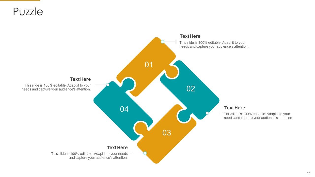 Role Of Logistics Strategy In Production Ppt PowerPoint Presentation Complete With Slides Slide44