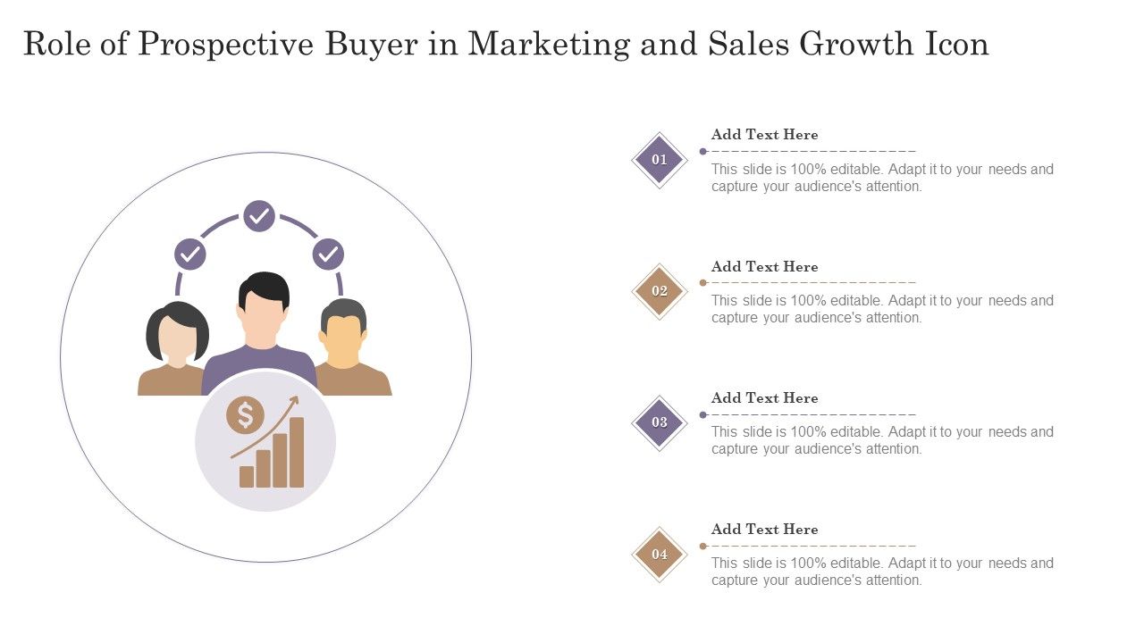 Role_Of_Prospective_Buyer_In_Marketing_And_Sales_Growth_Icon_Rules_PDF_Slide_1.jpg