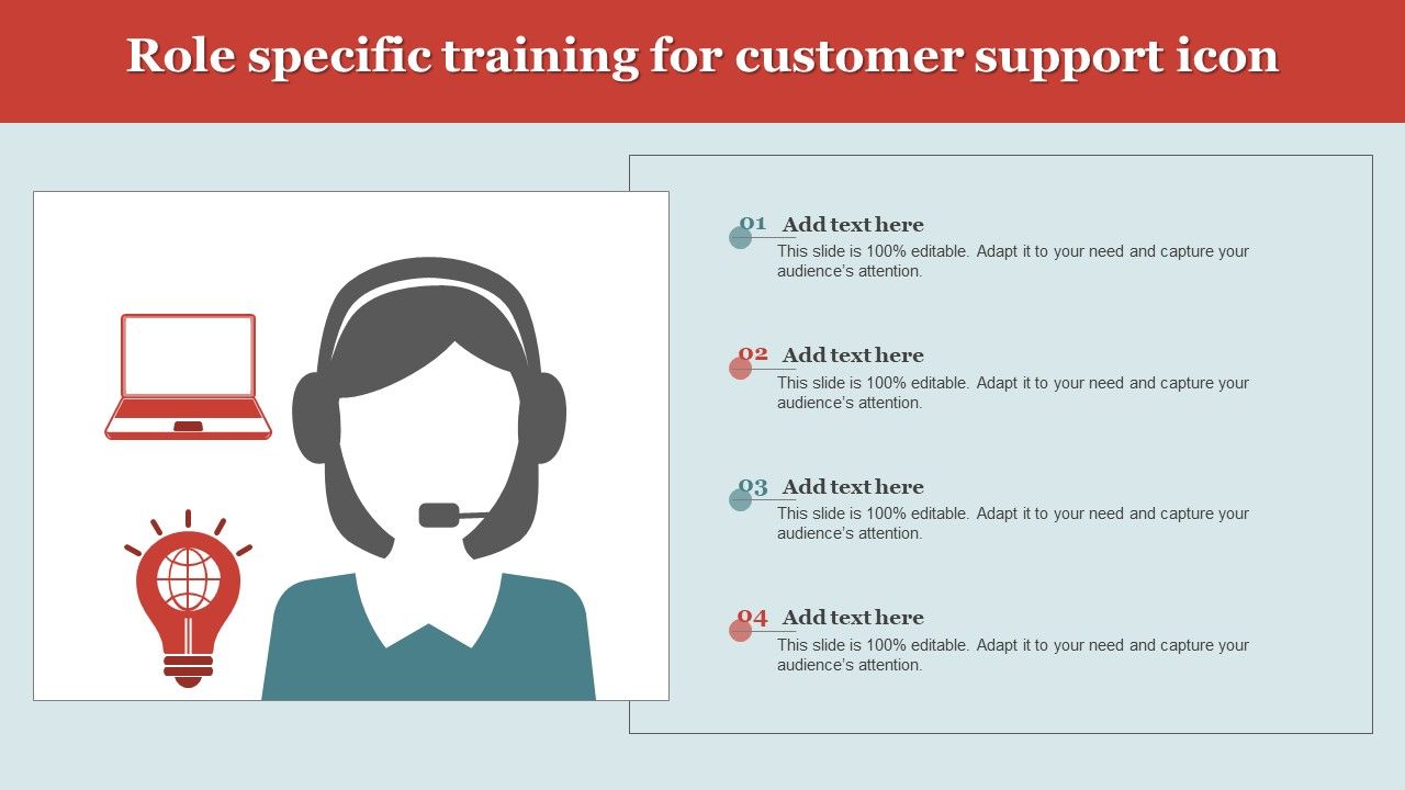 Role_Specific_Training_For_Customer_Support_Icon_Sample_PDF_Slide_1.jpg