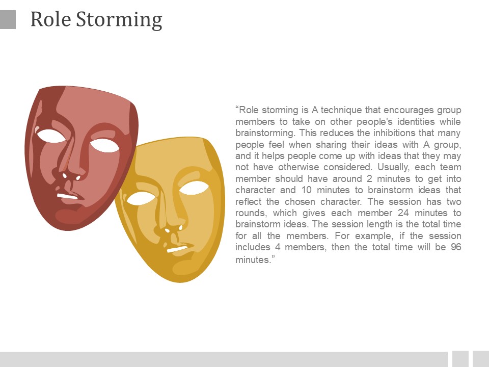 Role_Storming_Ppt_PowerPoint_Presentation_Example_File_Slide_1.jpg