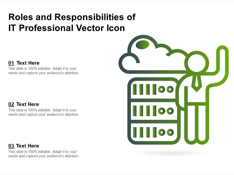Roles_And_Responsibilities_Of_IT_Professional_Vector_Icon_Ppt_PowerPoint_Presentation_File_Show_PDF_Slide_1.jpg
