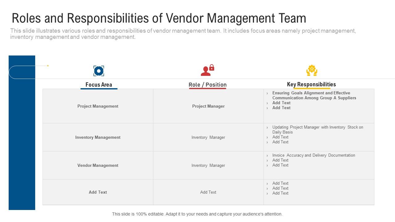 Roles_And_Responsibilities_Of_Vendor_Management_Team_Icons_PDF_Slide_1.jpg