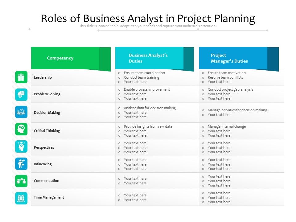Roles_Of_Business_Analyst_In_Project_Planning_Ppt_PowerPoint_Presentation_Icon_Designs_Download_PDF_Slide_1.jpg