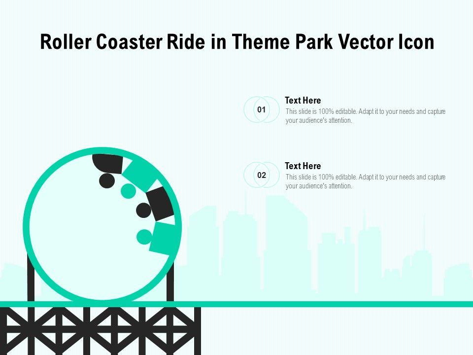 Roller_Coaster_Ride_In_Theme_Park_Vector_Icon_Ppt_PowerPoint_Presentation_File_Shapes_PDF_Slide_1.jpg