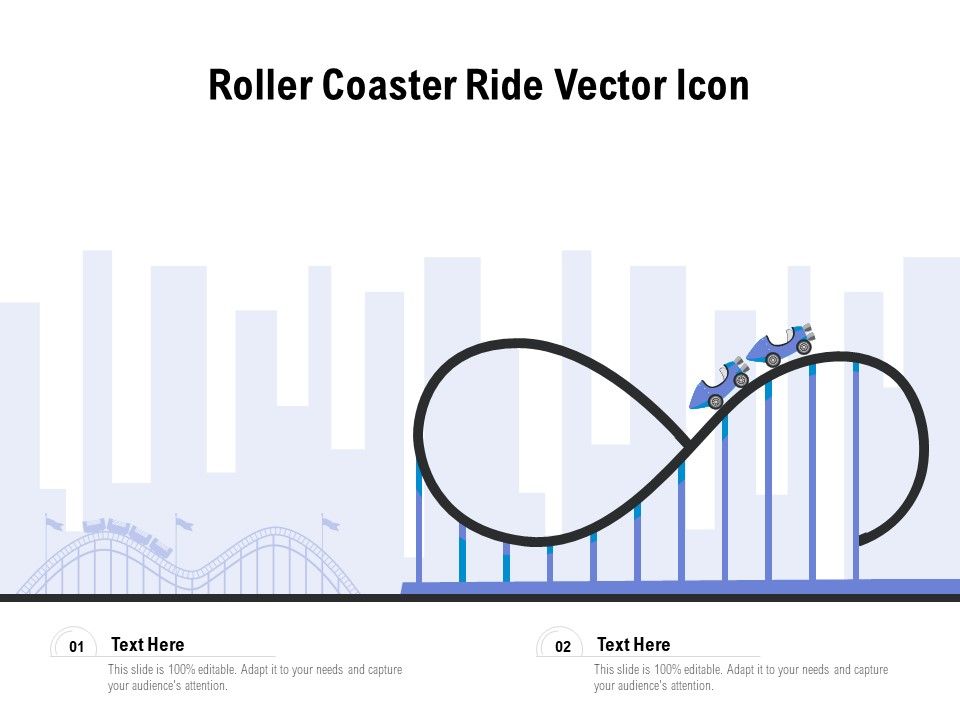 Roller_Coaster_Ride_Vector_Icon_Ppt_PowerPoint_Presentation_File_Icon_PDF_Slide_1.jpg