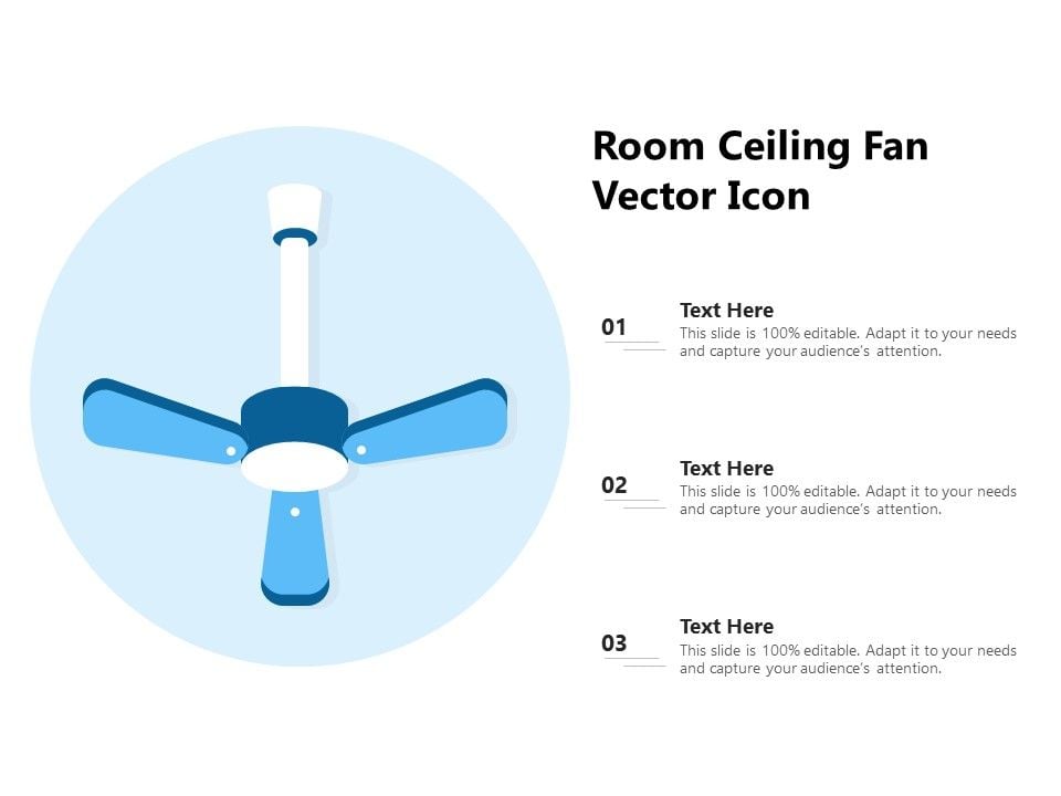 Room_Ceiling_Fan_Vector_Icon_Ppt_PowerPoint_Presentation_Gallery_Example_PDF_Slide_1.jpg