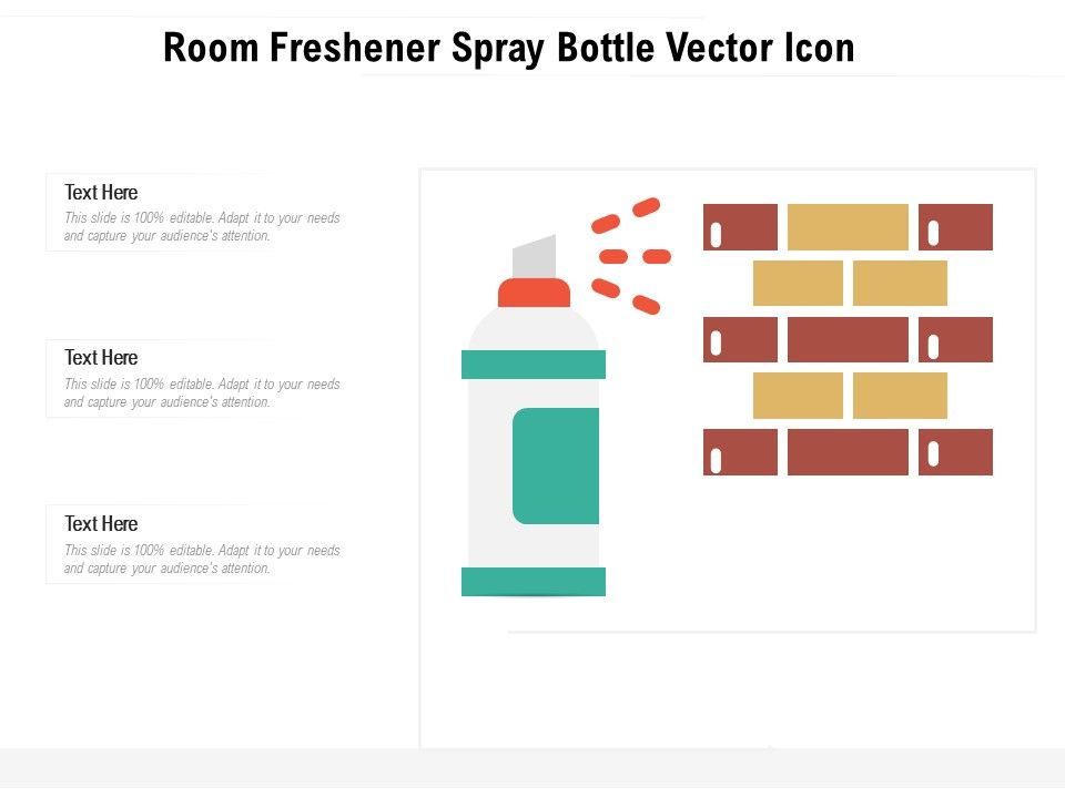 Room_Freshener_Spray_Bottle_Vector_Icon_Ppt_PowerPoint_Presentation_Gallery_Graphics_Download_PDF_Slide_1.jpg