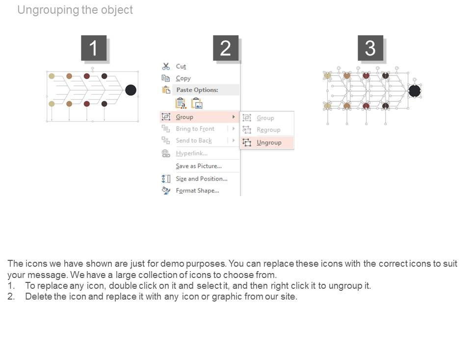 Root Cause Analysis Ppt Slides Slide03