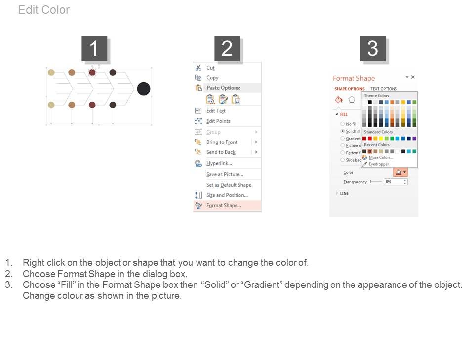 Root Cause Analysis Ppt Slides Slide04