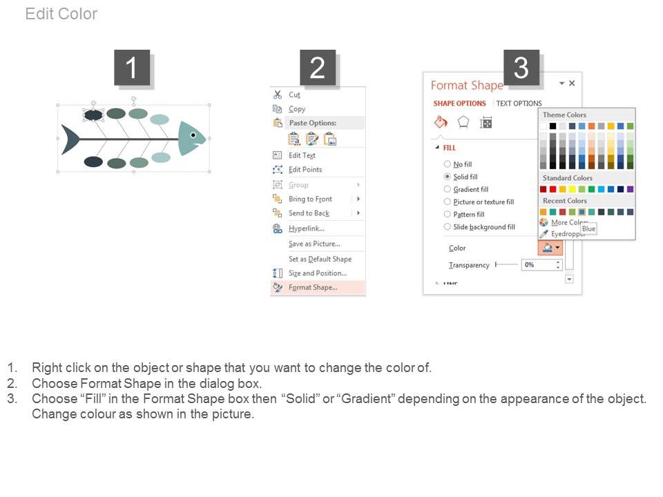 Root Cause Analysis Problem Solving Ppt Slides Slide04