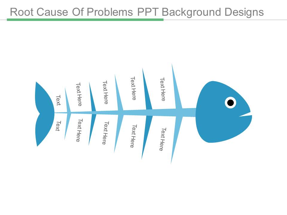 Root_Cause_Of_Problems_Ppt_Background_Designs_1.jpg