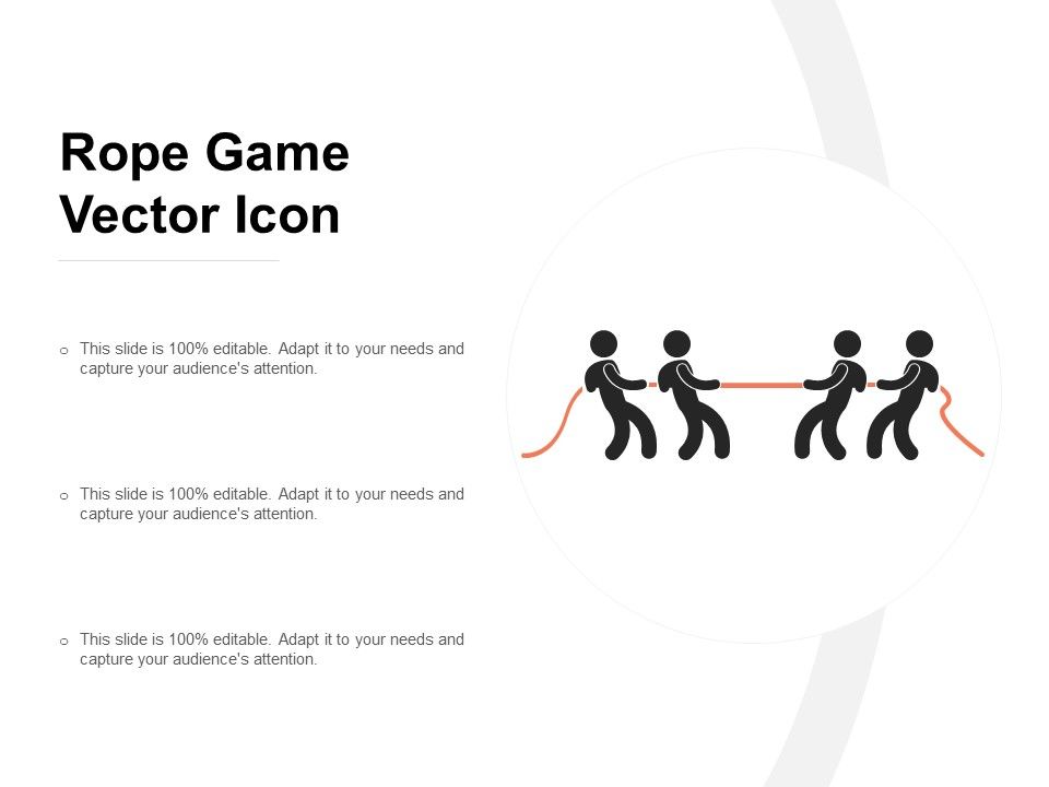 Rope_Game_Vector_Icon_Ppt_PowerPoint_Presentation_File_Clipart_Slide_1.jpg