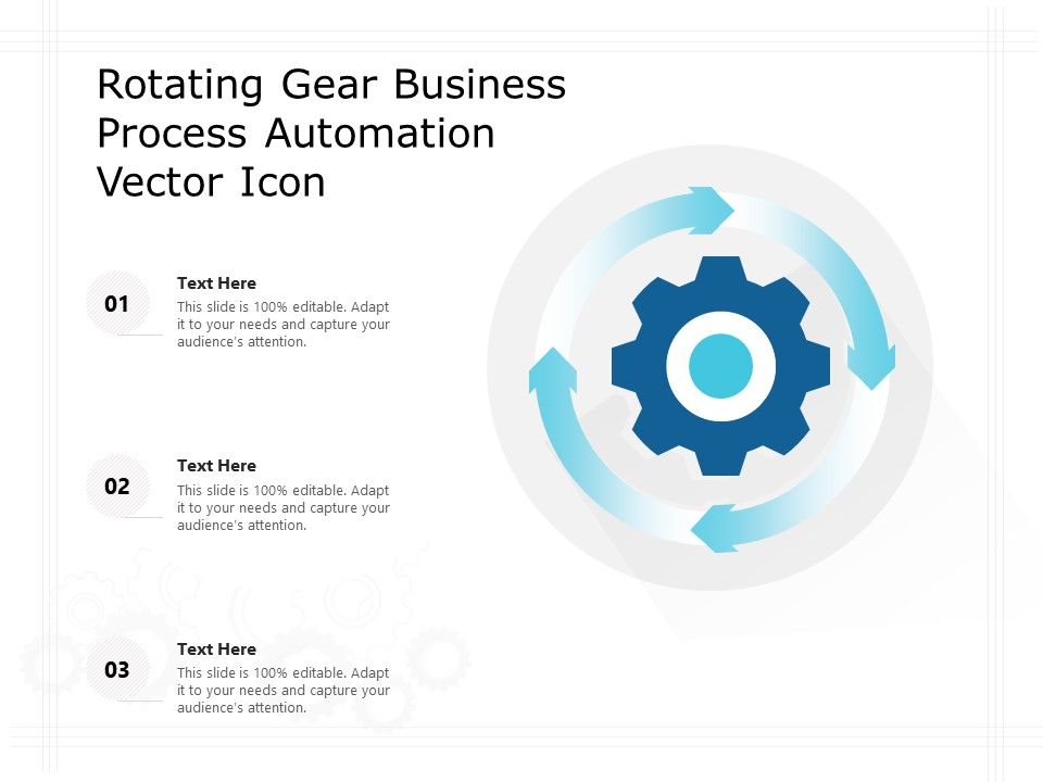 Rotating_Gear_Business_Process_Automation_Vector_Icon_Ppt_PowerPoint_Presentation_Gallery_Model_PDF_Slide_1.jpg