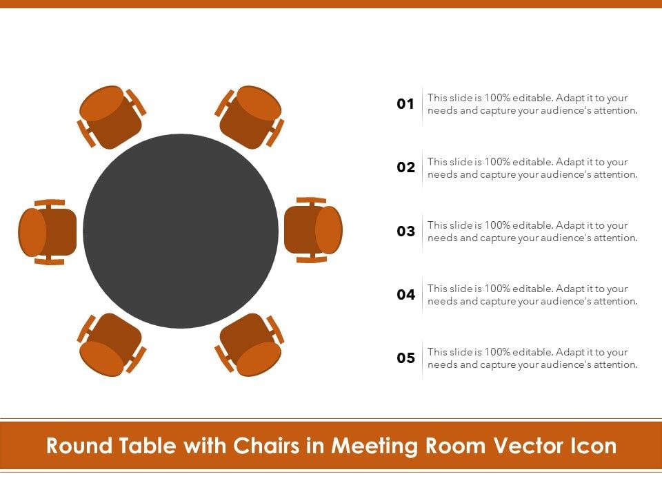 Round_Table_With_Chairs_In_Meeting_Room_Vector_Icon_Ppt_PowerPoint_Presentation_Layouts_Graphics_PDF_Slide_1.jpg