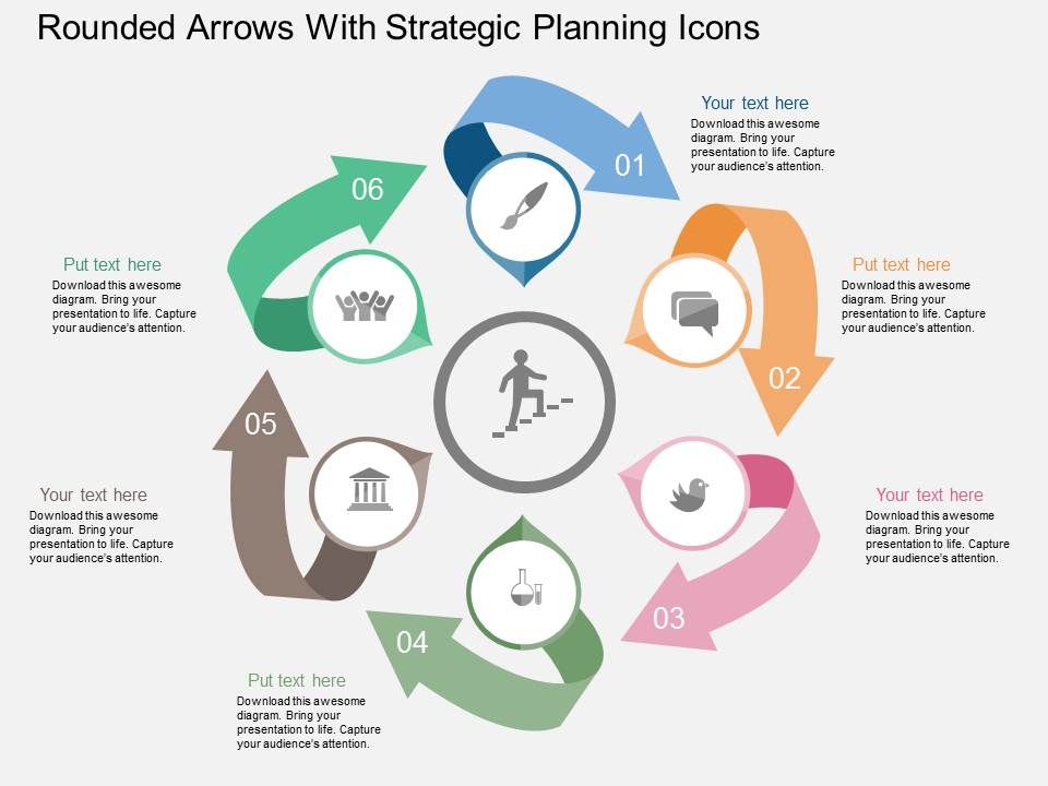 Rounded_Arrows_With_Strategic_Planning_Icons_Powerpoint_Template_1.jpg