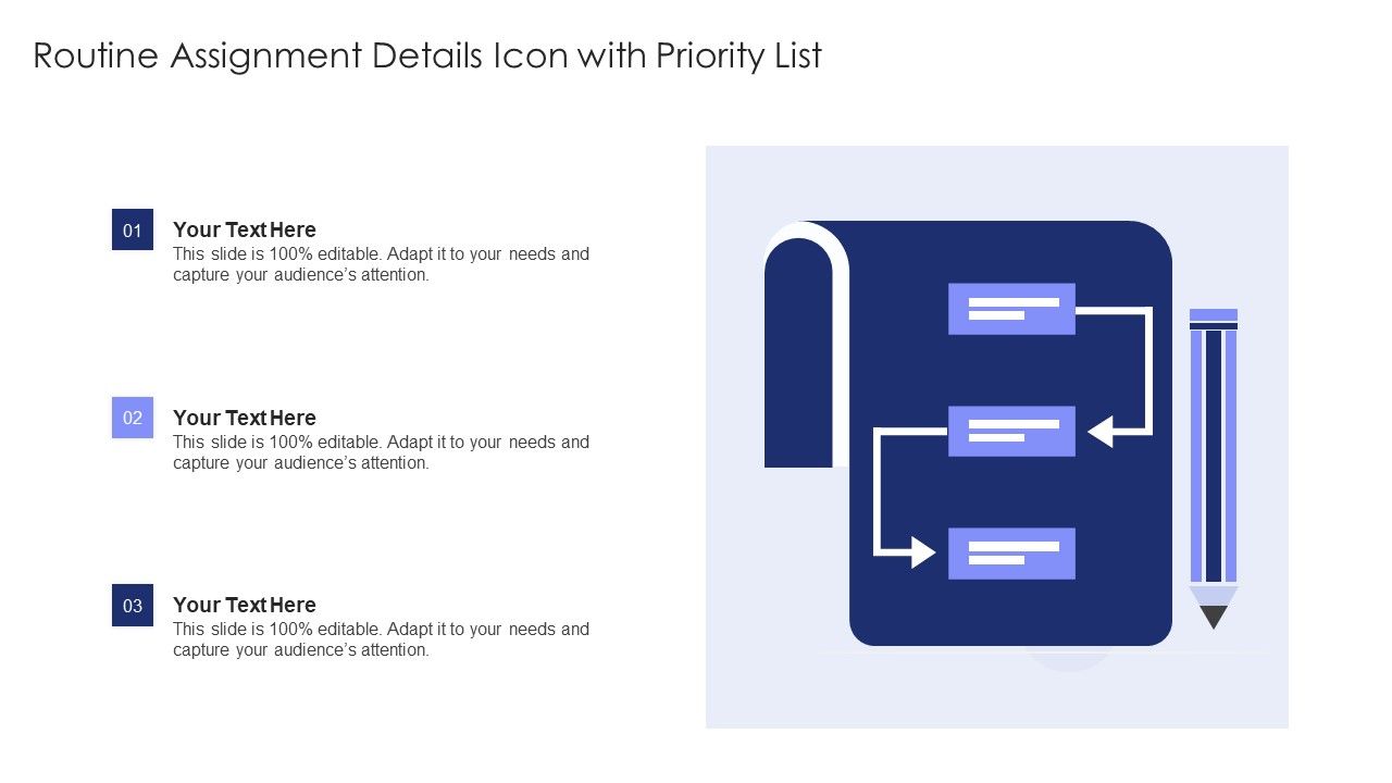 Routine_Assignment_Details_Icon_With_Priority_List_Topics_PDF_Slide_1.jpg