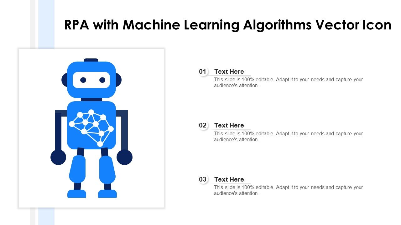 Rpa_With_Machine_Learning_Algorithms_Vector_Icon_Ppt_Clipart_PDF_Slide_1.jpg
