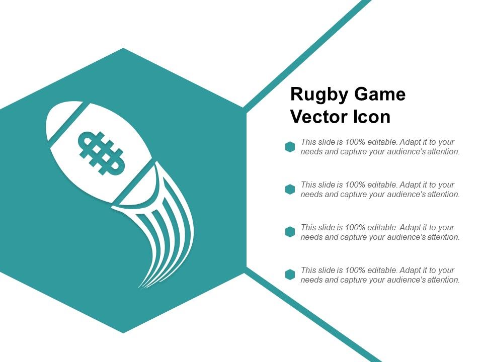 Rugby_Game_Vector_Icon_Ppt_PowerPoint_Presentation_Portfolio_Show_Slide_1.jpg