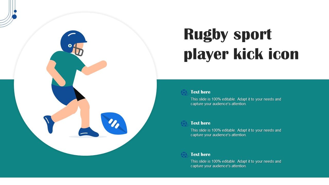 Rugby_Sport_Player_Kick_Icon_Ideas_PDF_Slide_1.jpg