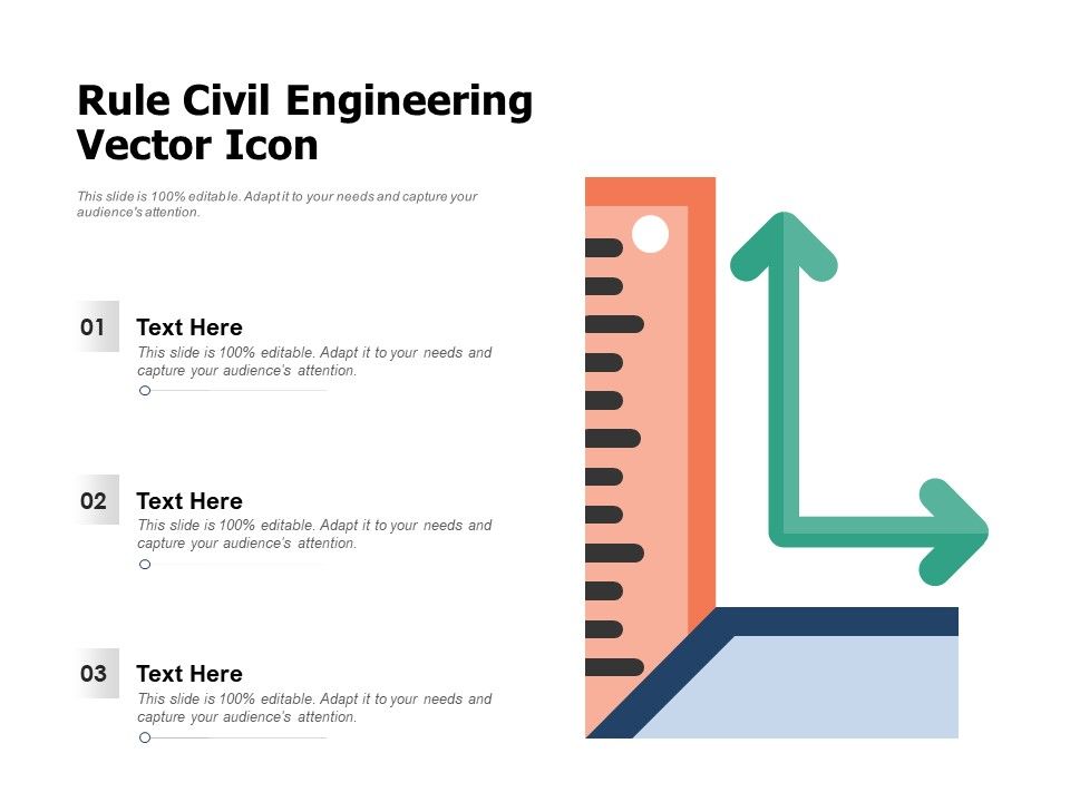 Rule_Civil_Engineering_Vector_Icon_Ppt_PowerPoint_Presentation_Slides_Example_File_PDF_Slide_1.jpg