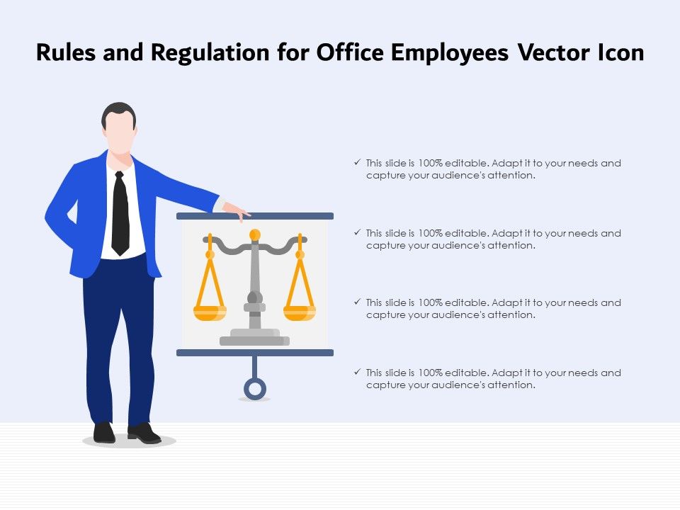 Rules_And_Regulation_For_Office_Employees_Vector_Icon_Ppt_PowerPoint_Presentation_Infographics_Images_PDF_Slide_1.jpg